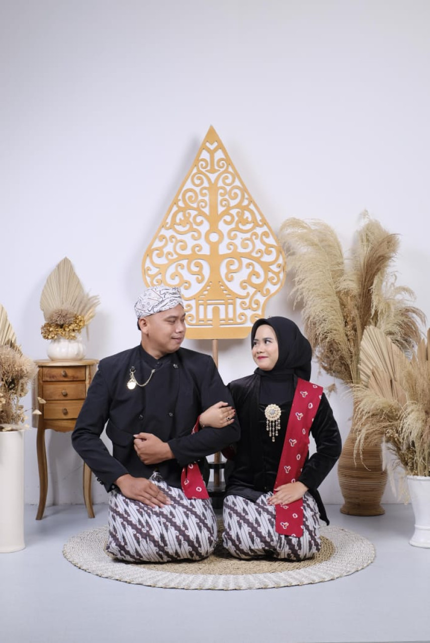 wayang-atas.webp