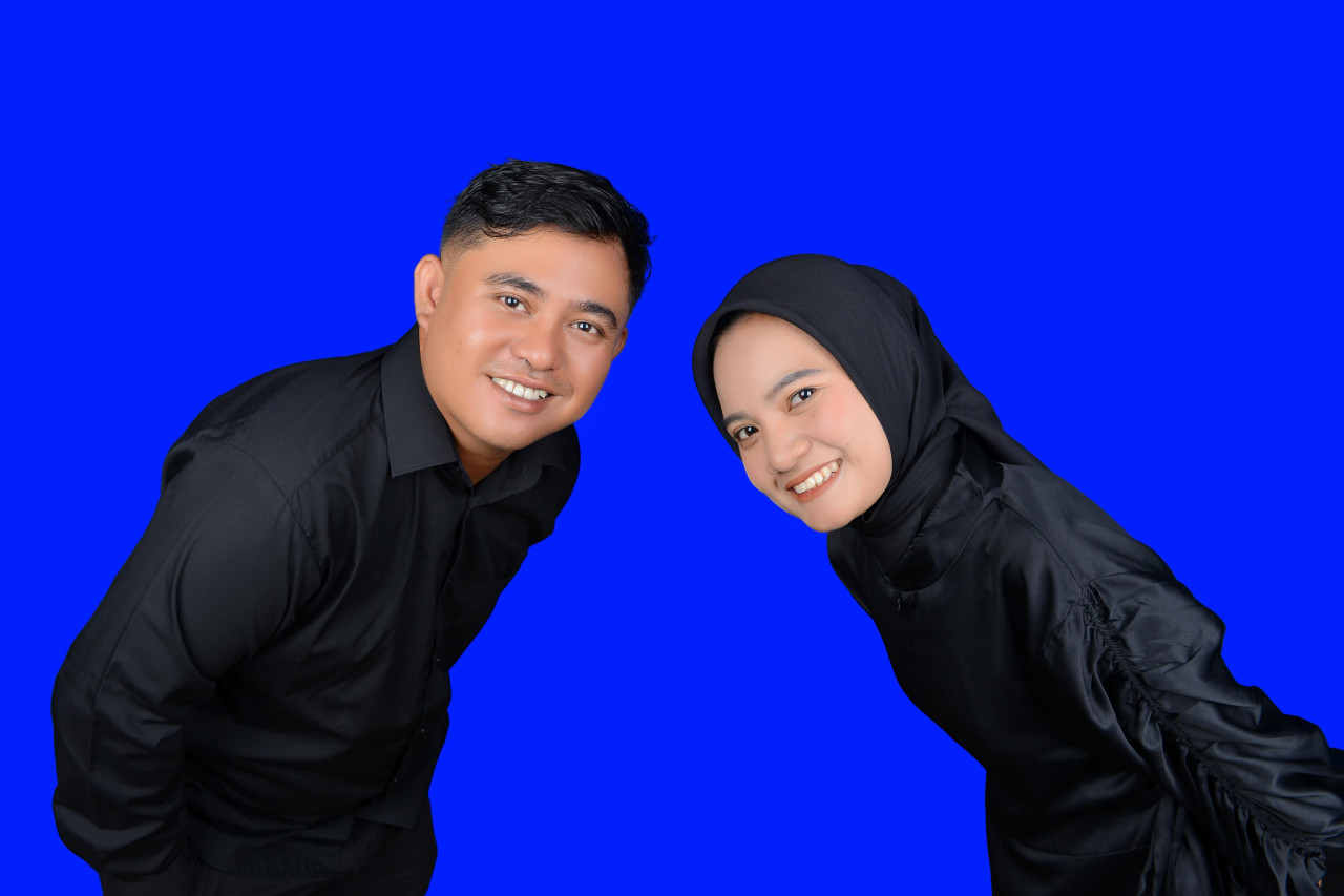 no-image.jpg