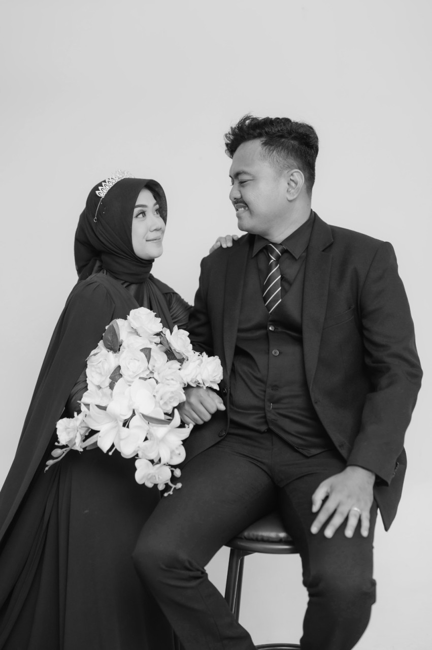 14989-gallery-1657822627.jpg