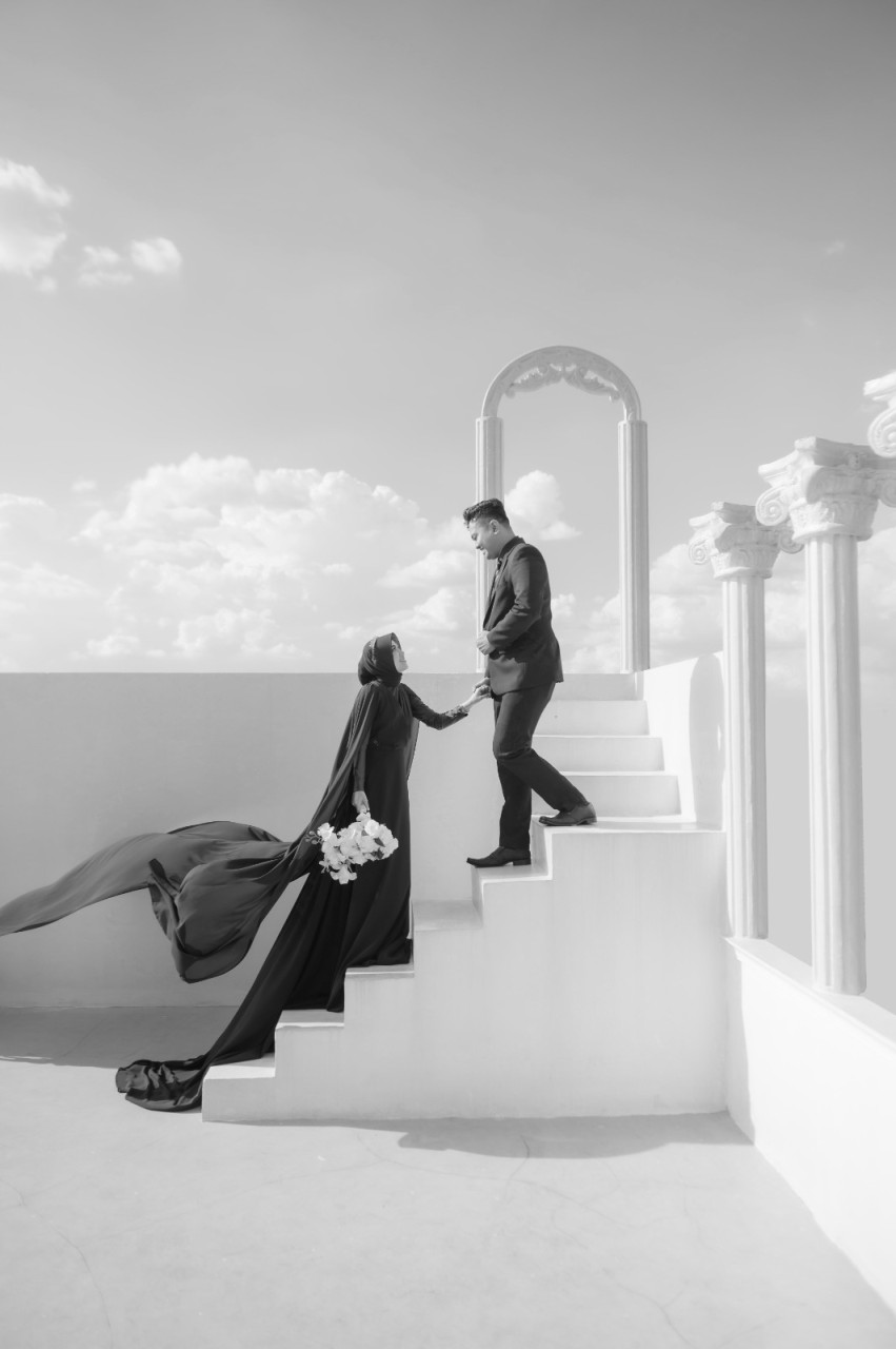 14989-gallery-1657822614.jpg