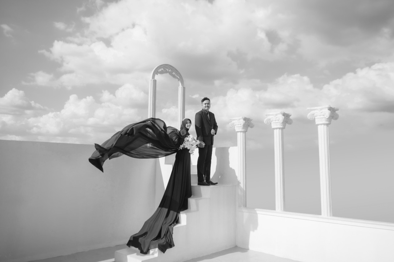 14989-gallery-1657822631.jpg