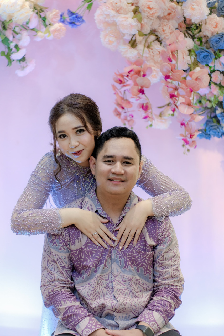 470301-gallery-wnDgKfHzeY.jpg
