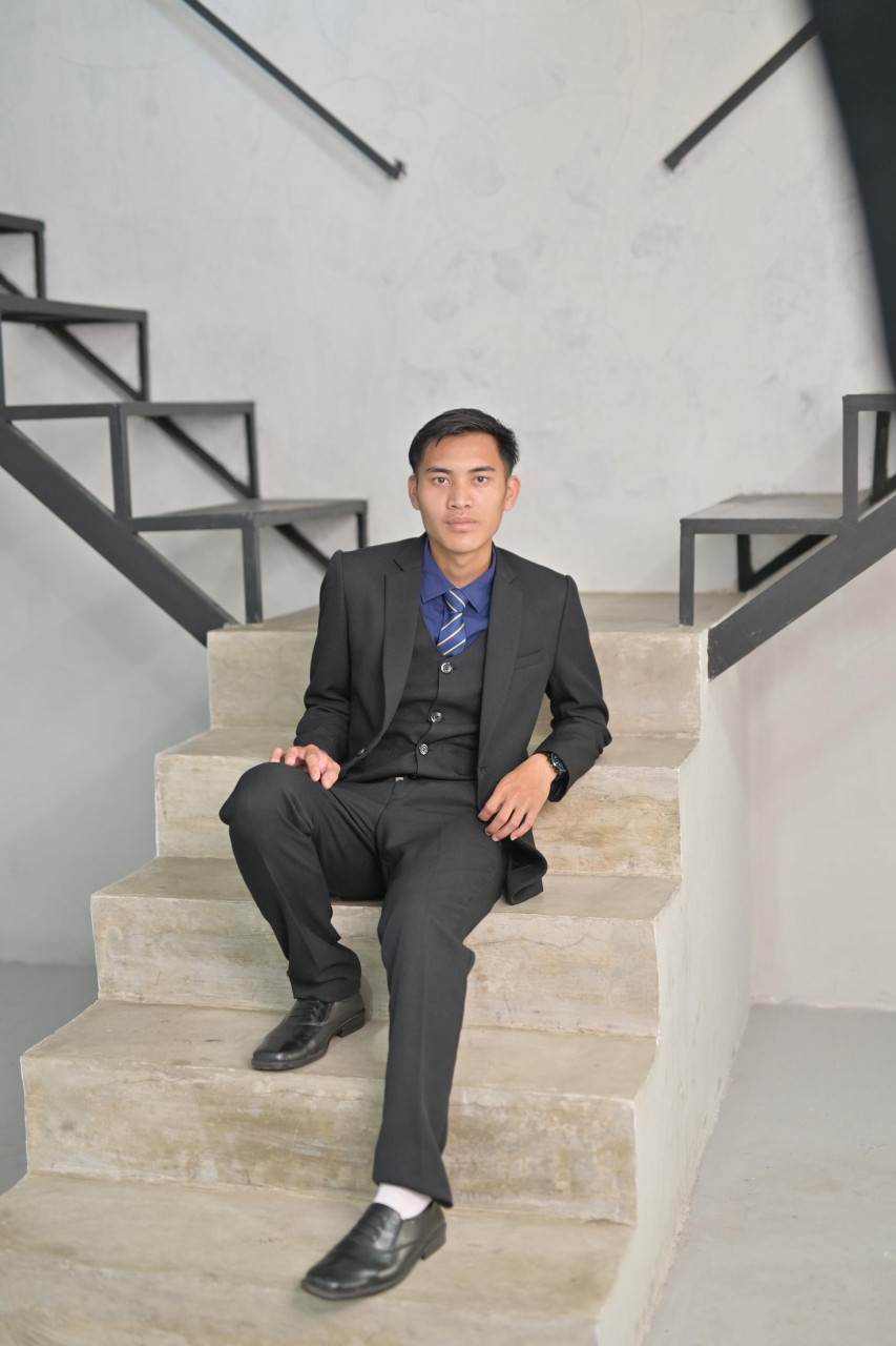 male-1-1687991959.webp