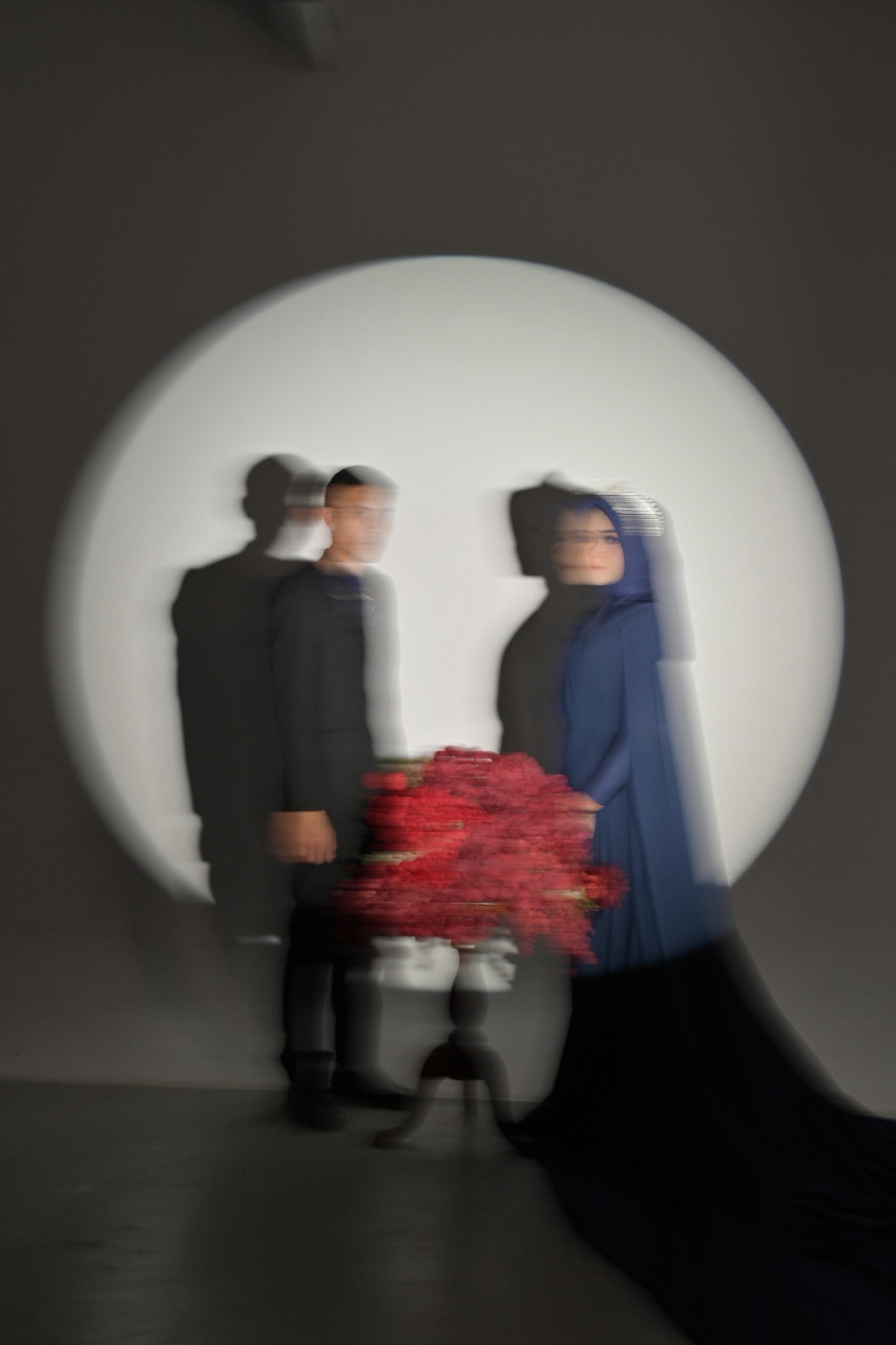 no-image.jpg