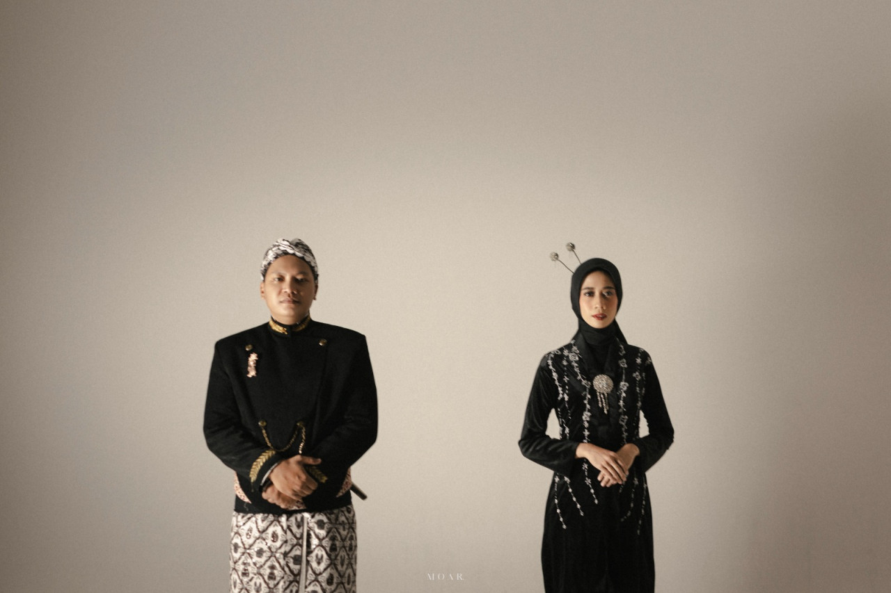 14989-gallery-1657822631.jpg