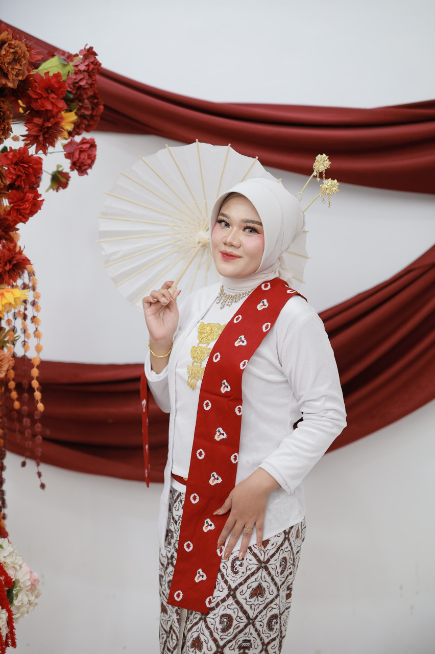 18435-gallery-1661989143.jpg