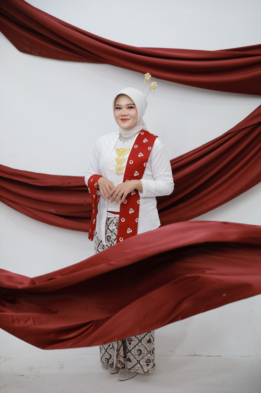 18435-gallery-1661989164.jpg