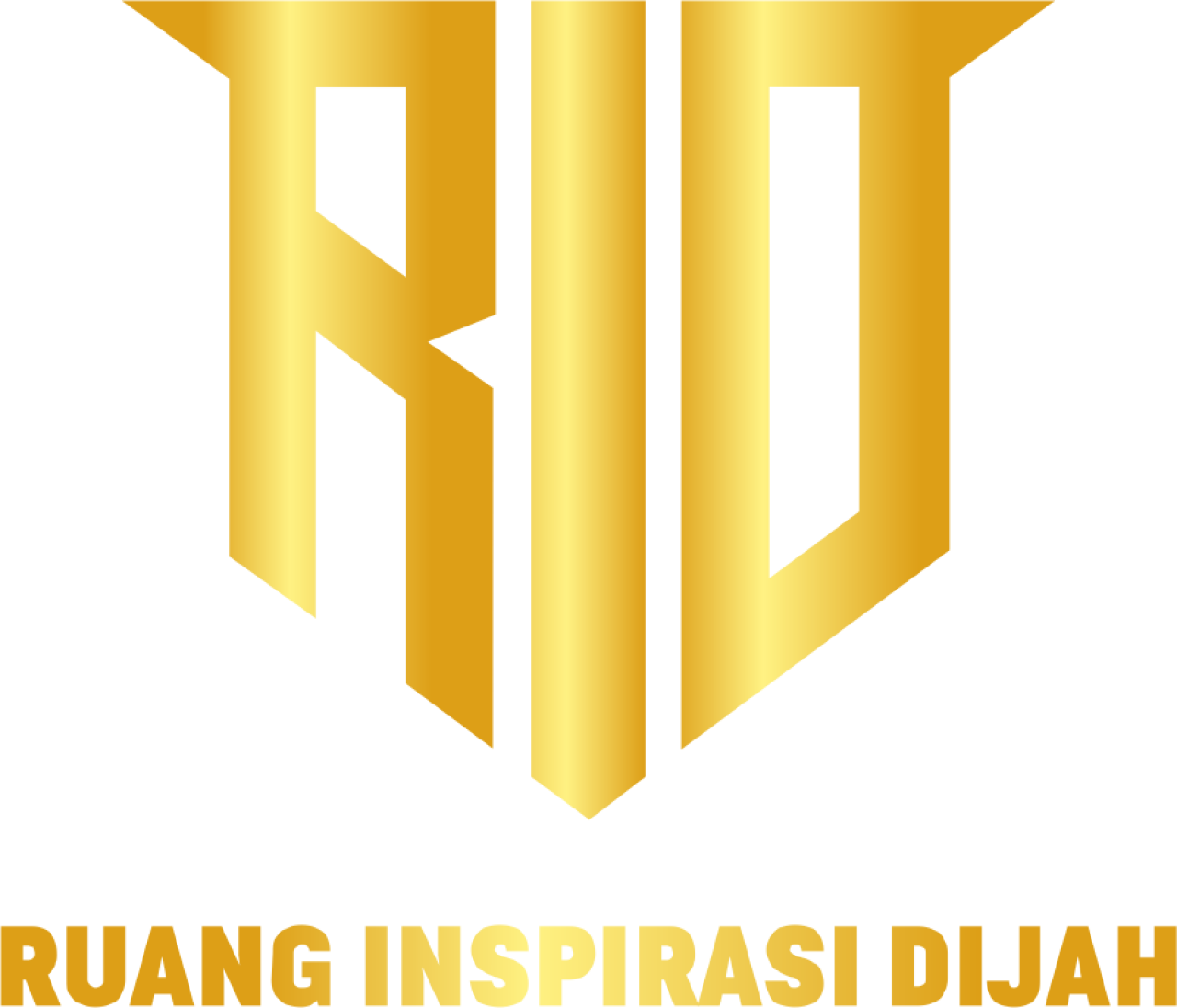 no-image.jpg