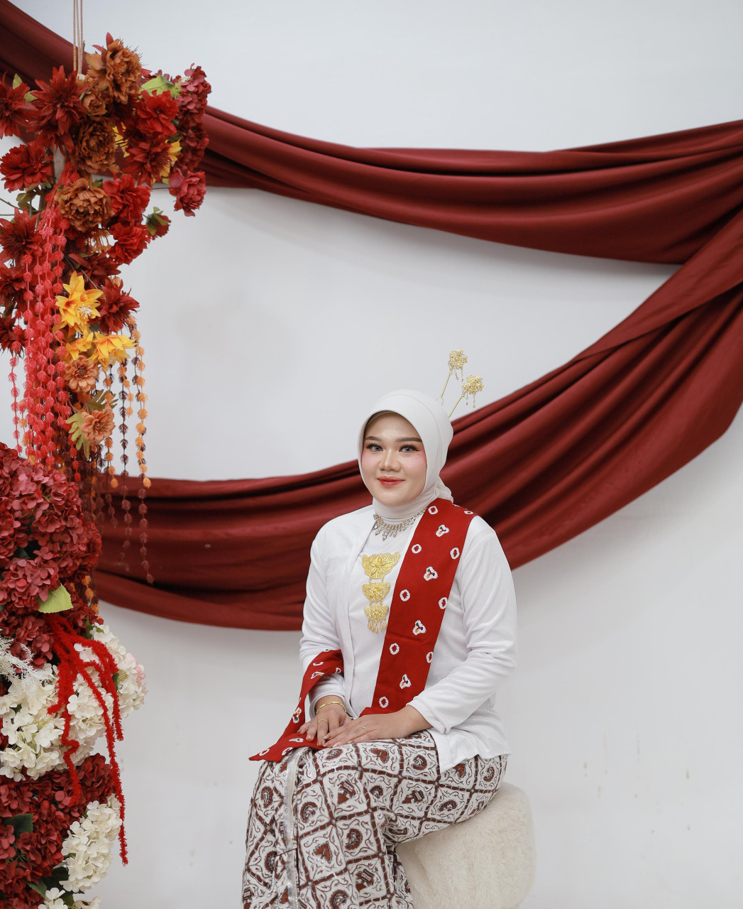 18435-gallery-1661989129.jpg