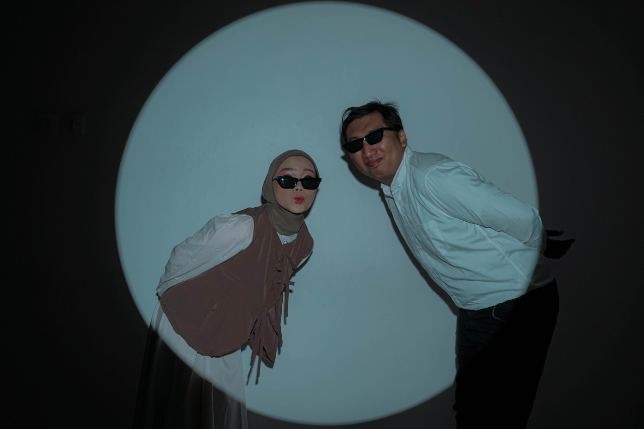 no-image.jpg