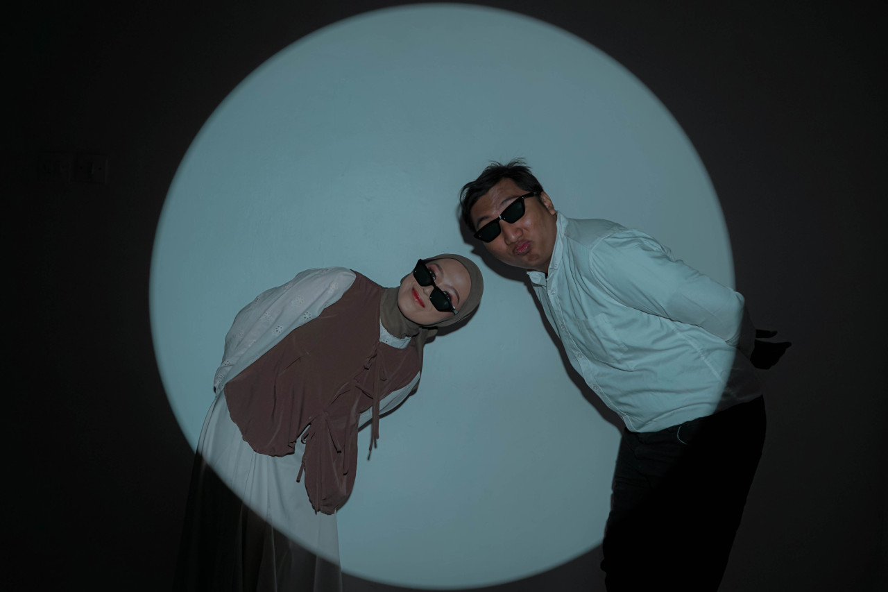 no-image.jpg