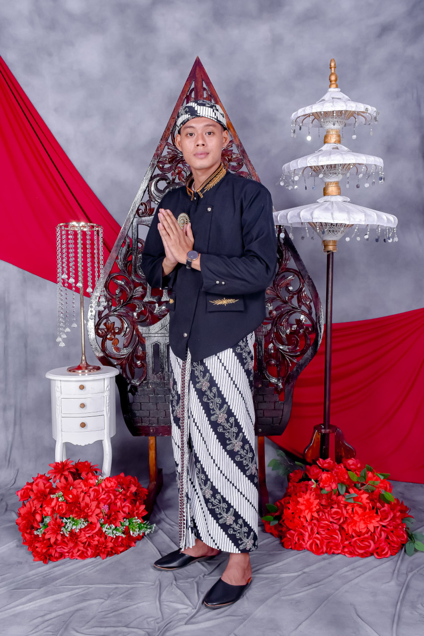 149794-gallery-1694142415.jpg