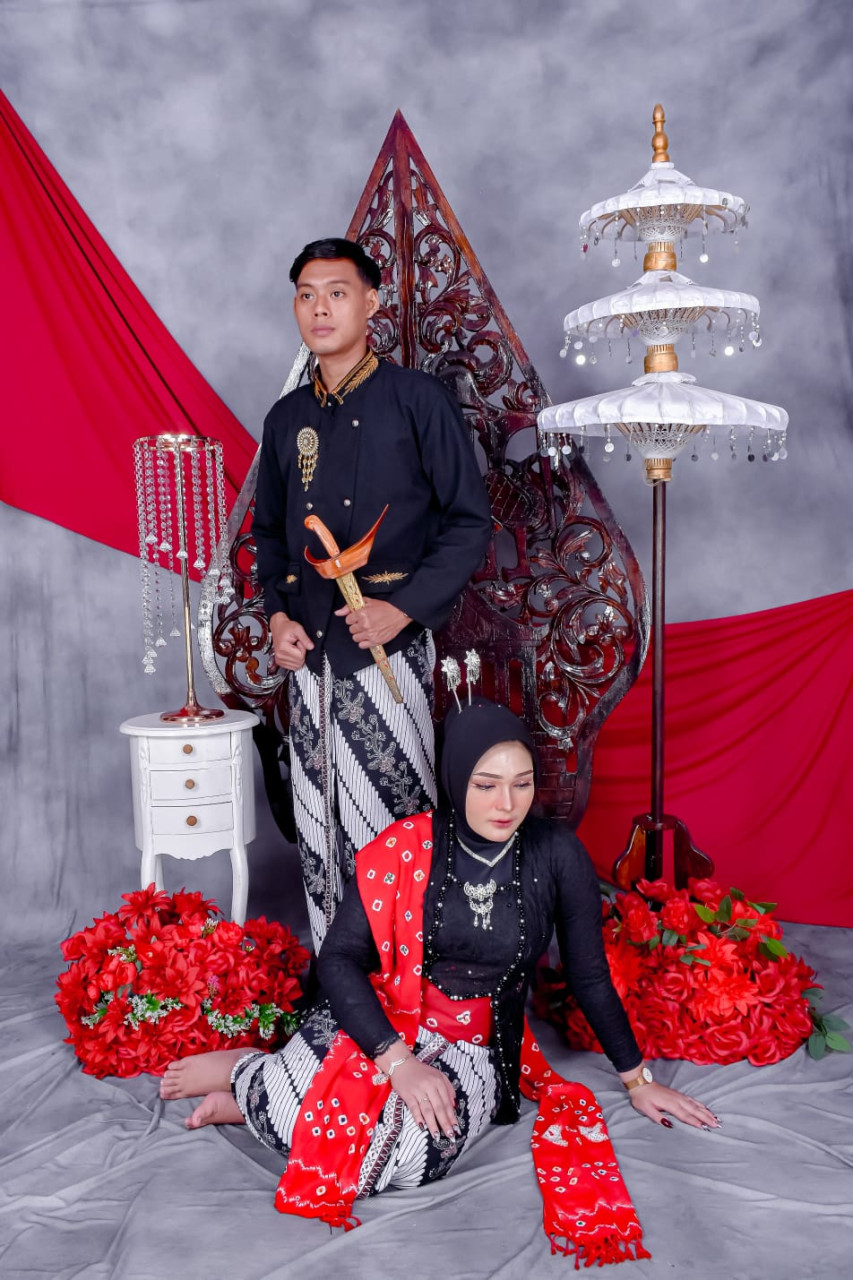 149794-gallery-1694142215.jpg