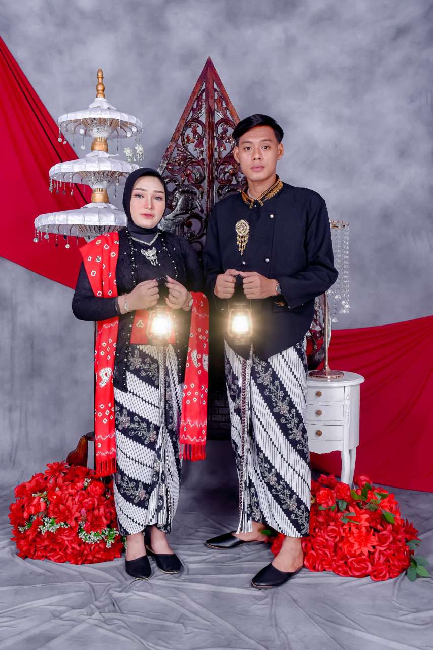 149794-gallery-1694142215.jpg