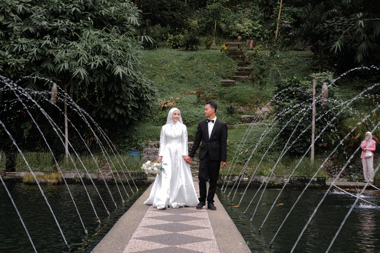 14989-gallery-1657822611.jpg