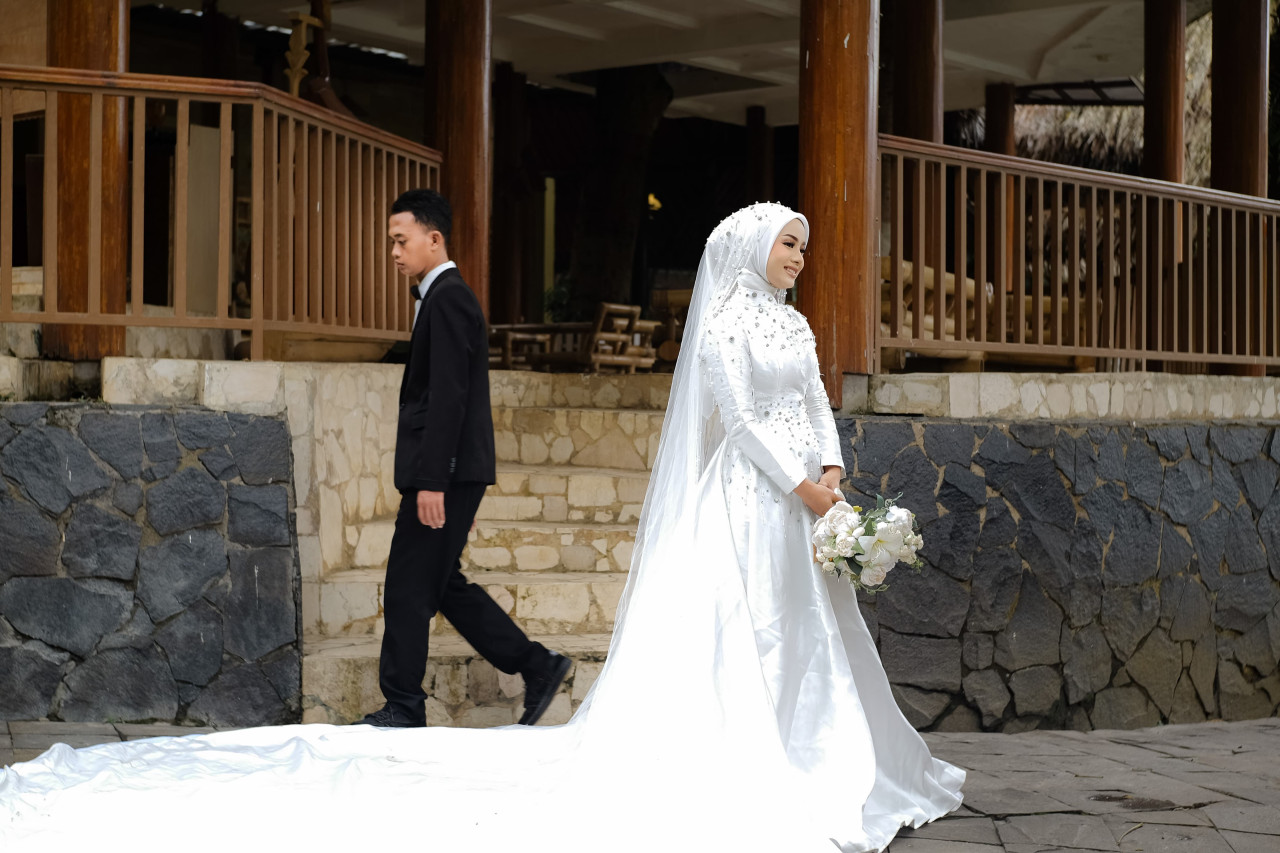 14989-gallery-1657822611.jpg