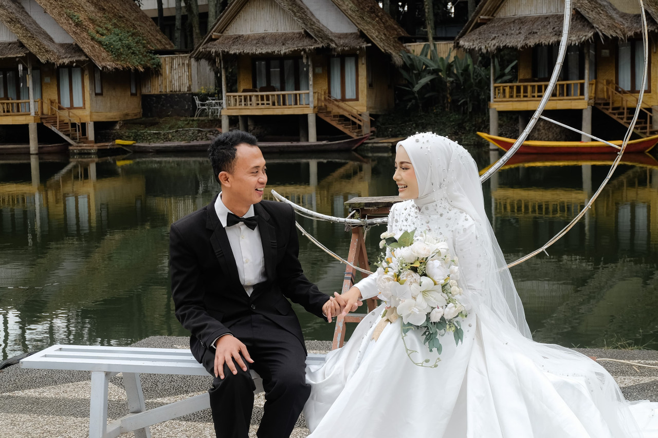 14989-gallery-1657822611.jpg