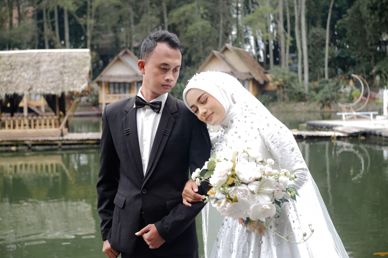 14989-gallery-1657822611.jpg