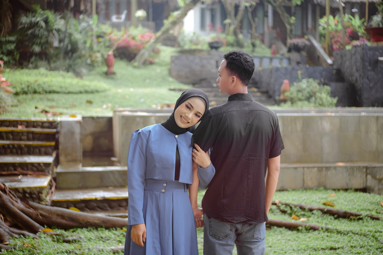 14989-gallery-1657822611.jpg
