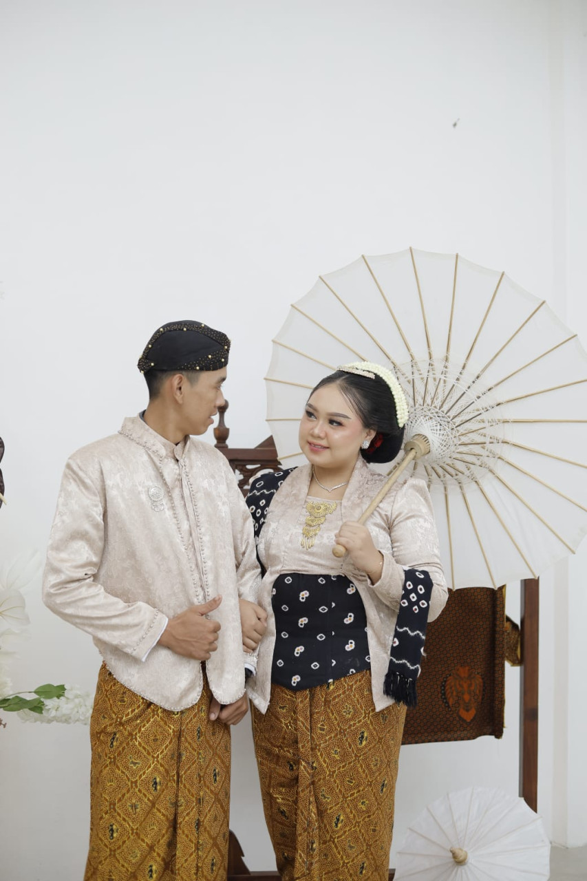 14989-gallery-1657822611.jpg
