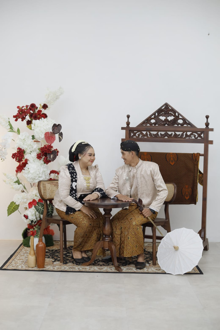 14989-gallery-1657822611.jpg