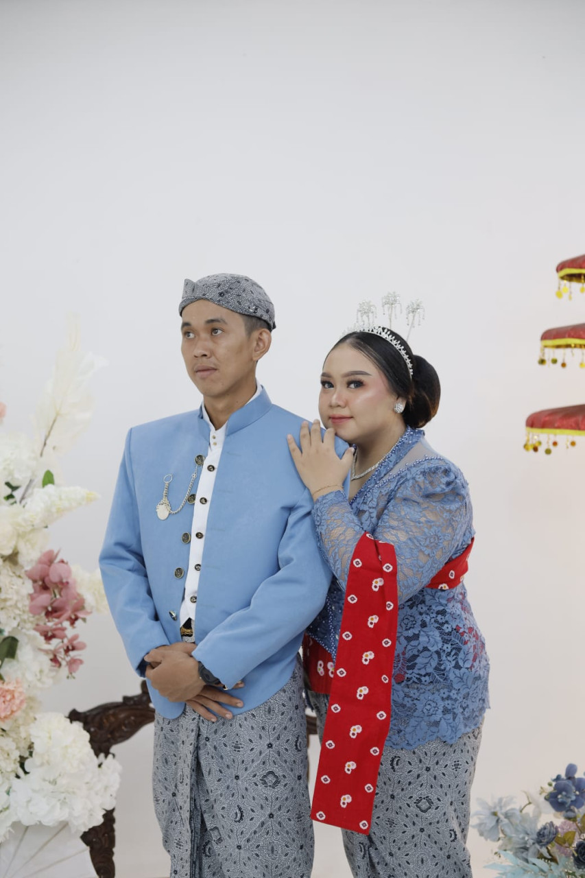 14989-gallery-1657822611.jpg