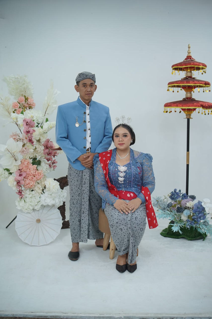 14989-gallery-1657822611.jpg