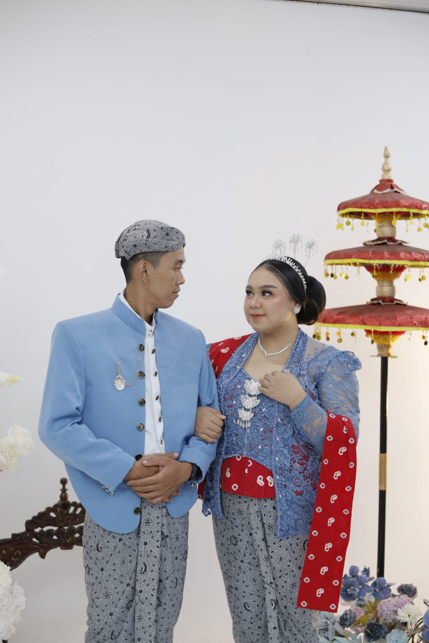 14989-gallery-1657822611.jpg