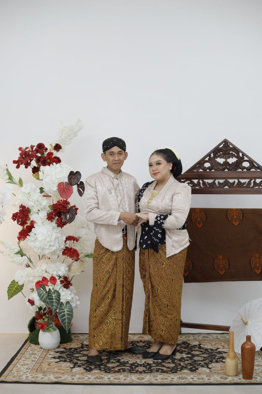 470301-gallery-wnDgKfHzeY.jpg