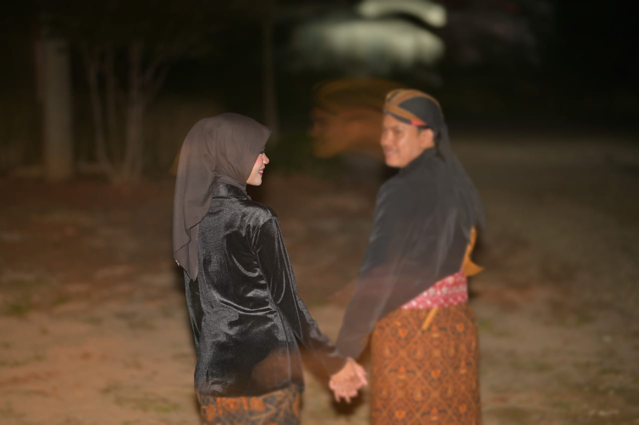 no-image.jpg