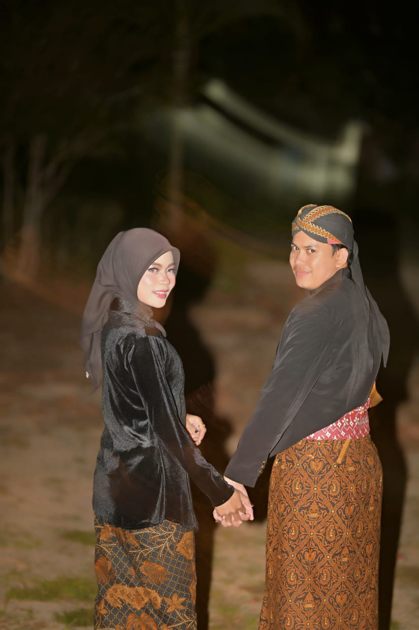 no-image.jpg