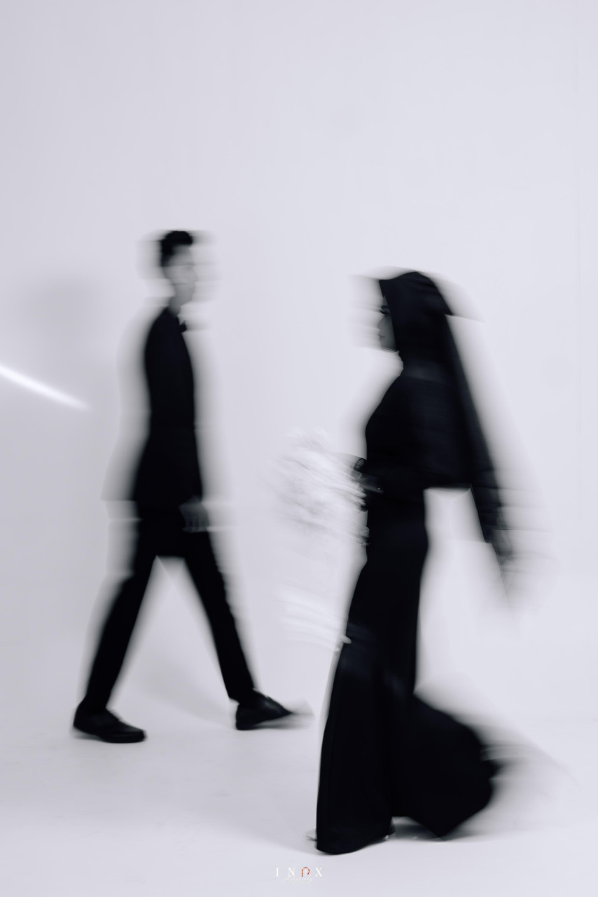 no-image.jpg