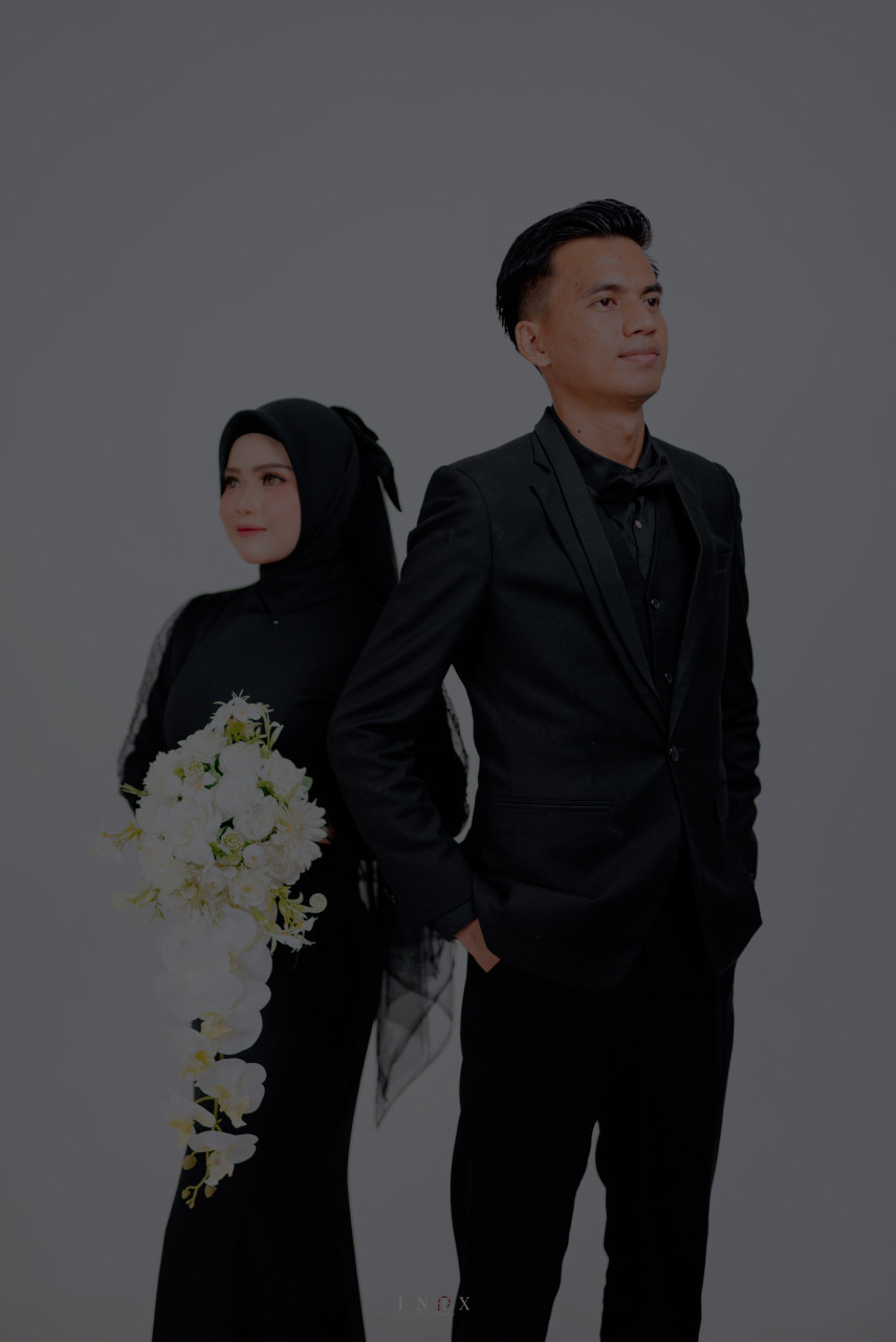 470301-gallery-wnDgKfHzeY.jpg