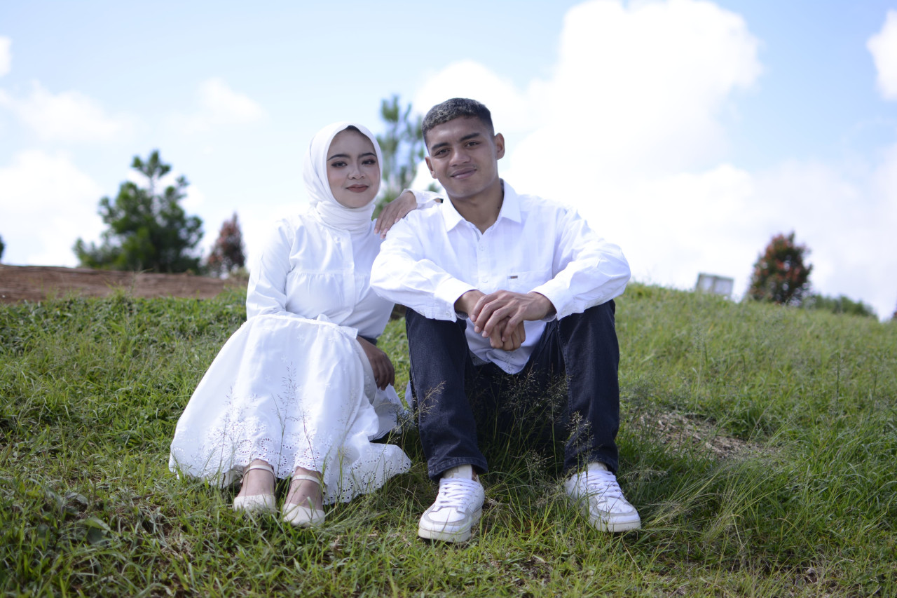 14989-gallery-1657822638.jpg