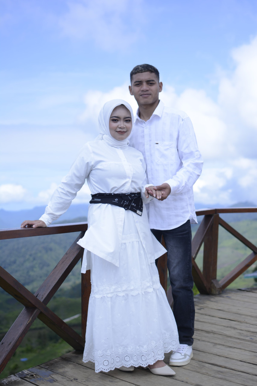 14989-gallery-1657822638.jpg
