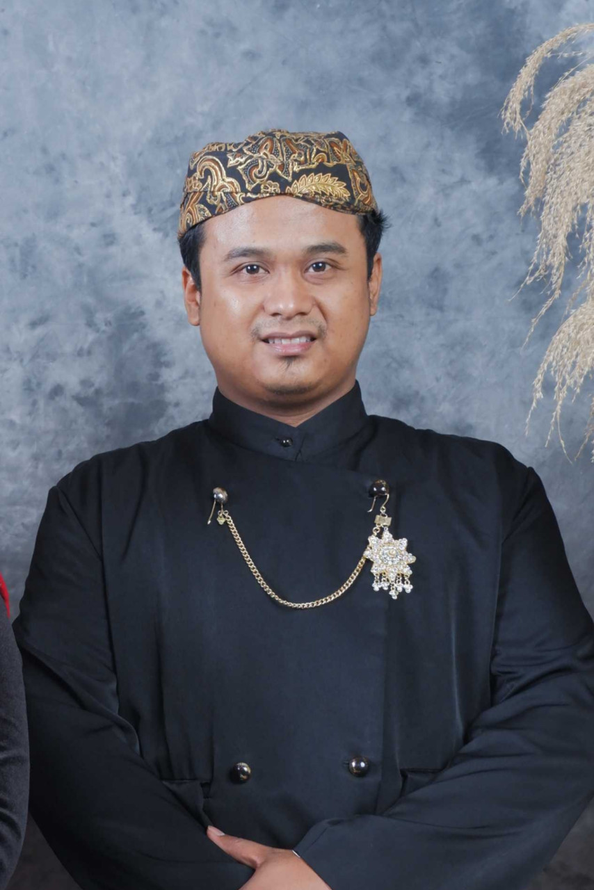 pria.webp