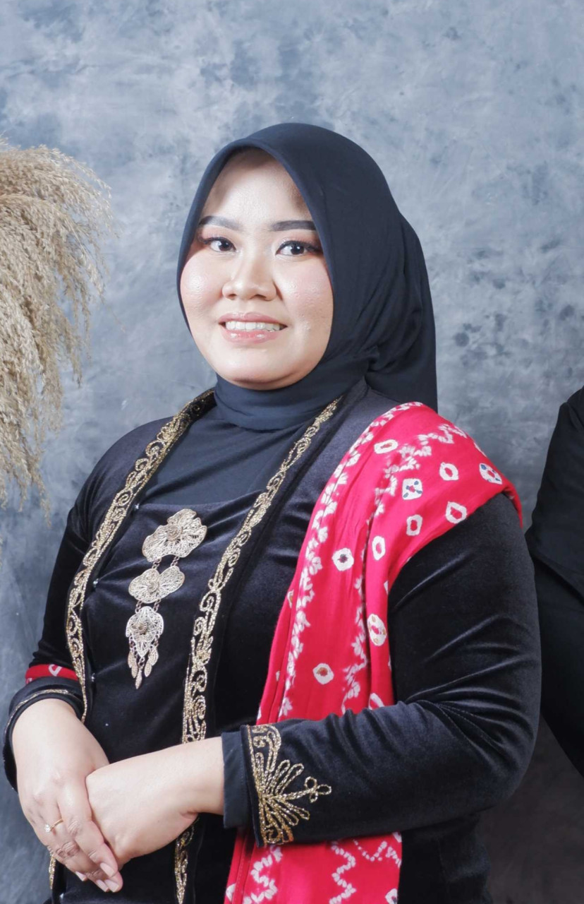 wanita.webp