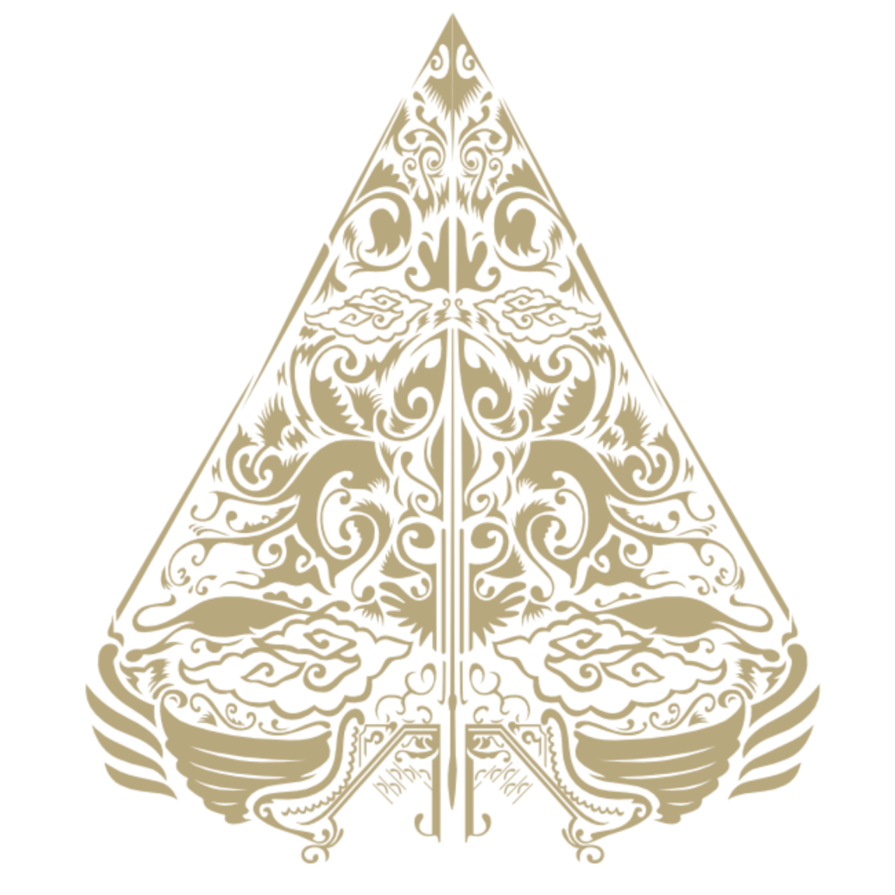 wayang-atas.webp