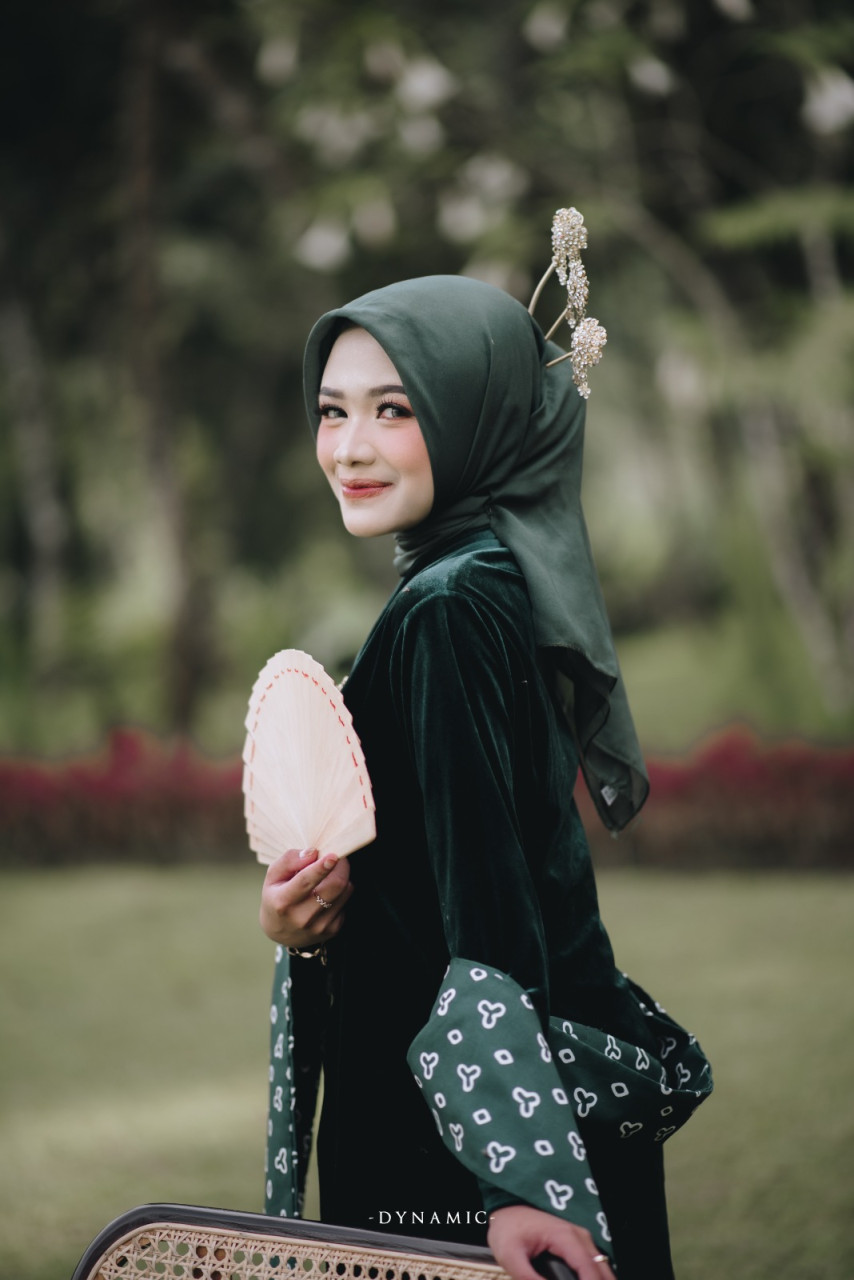 wanita.webp