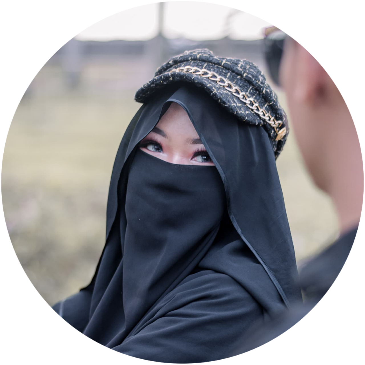 female-1-1687991981.webp