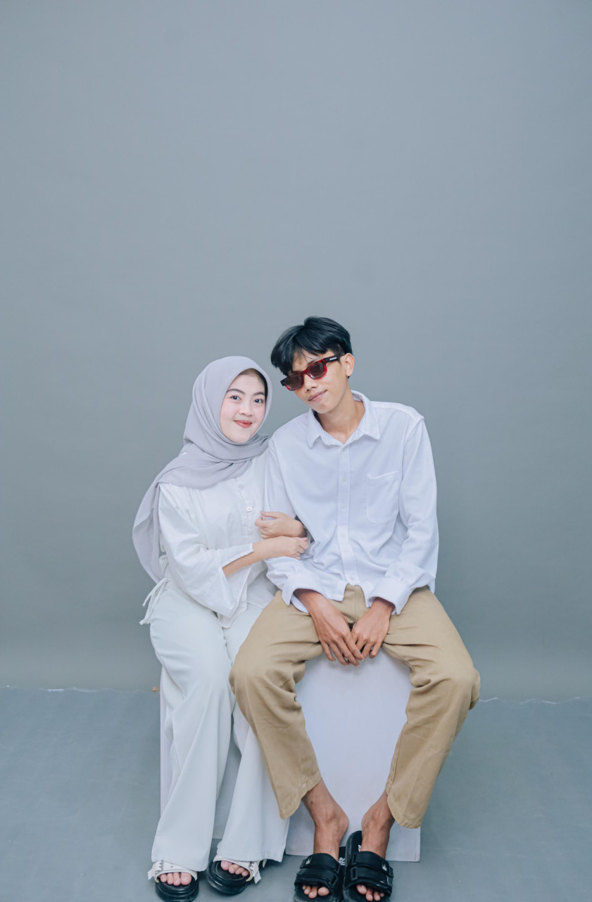 249089-gallery-rDq6YyXTsC.jpg