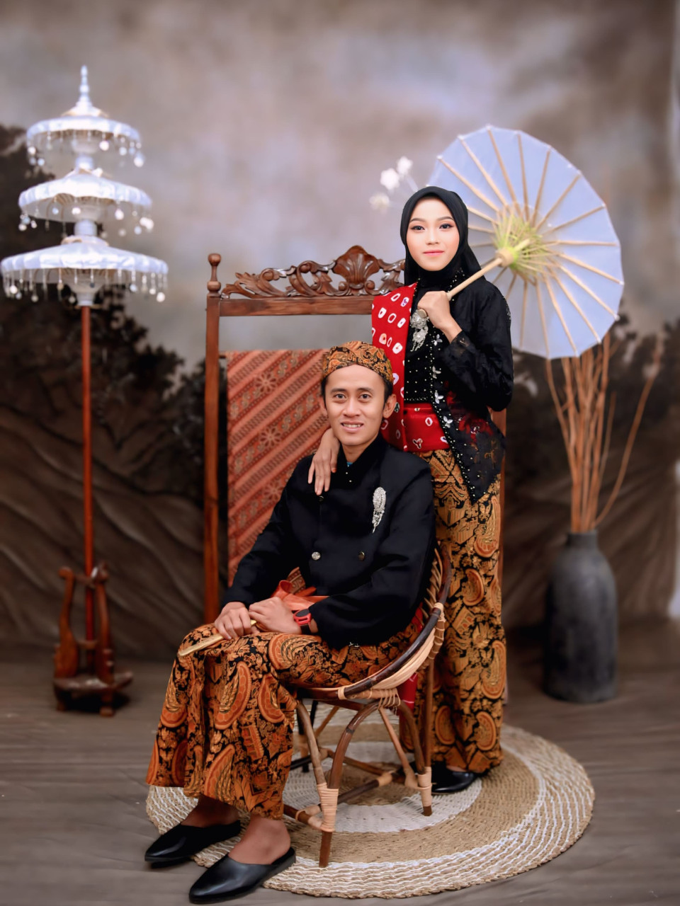 129426-gallery-1691768479.jpg