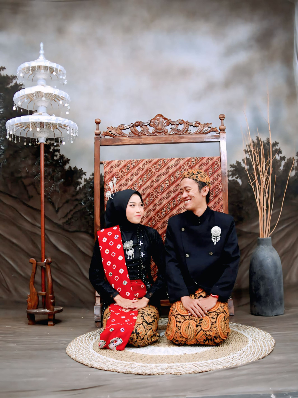 129426-gallery-1691768734.jpg