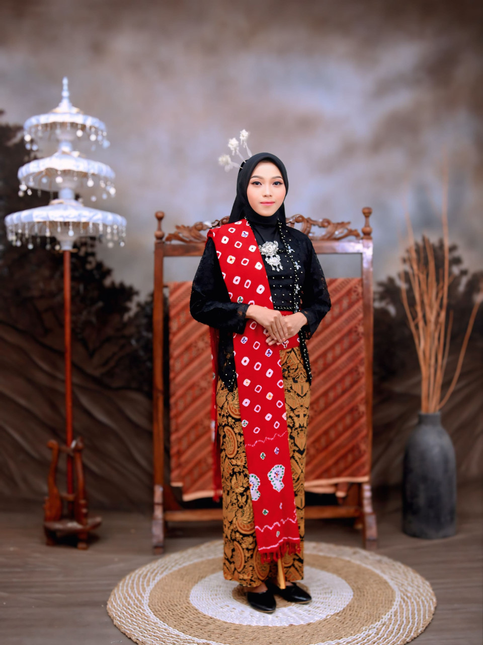129426-gallery-1691768497.jpg