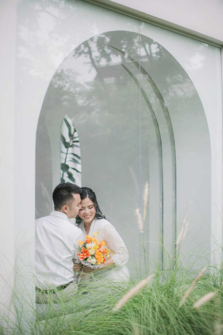 14989-gallery-1657822631.jpg