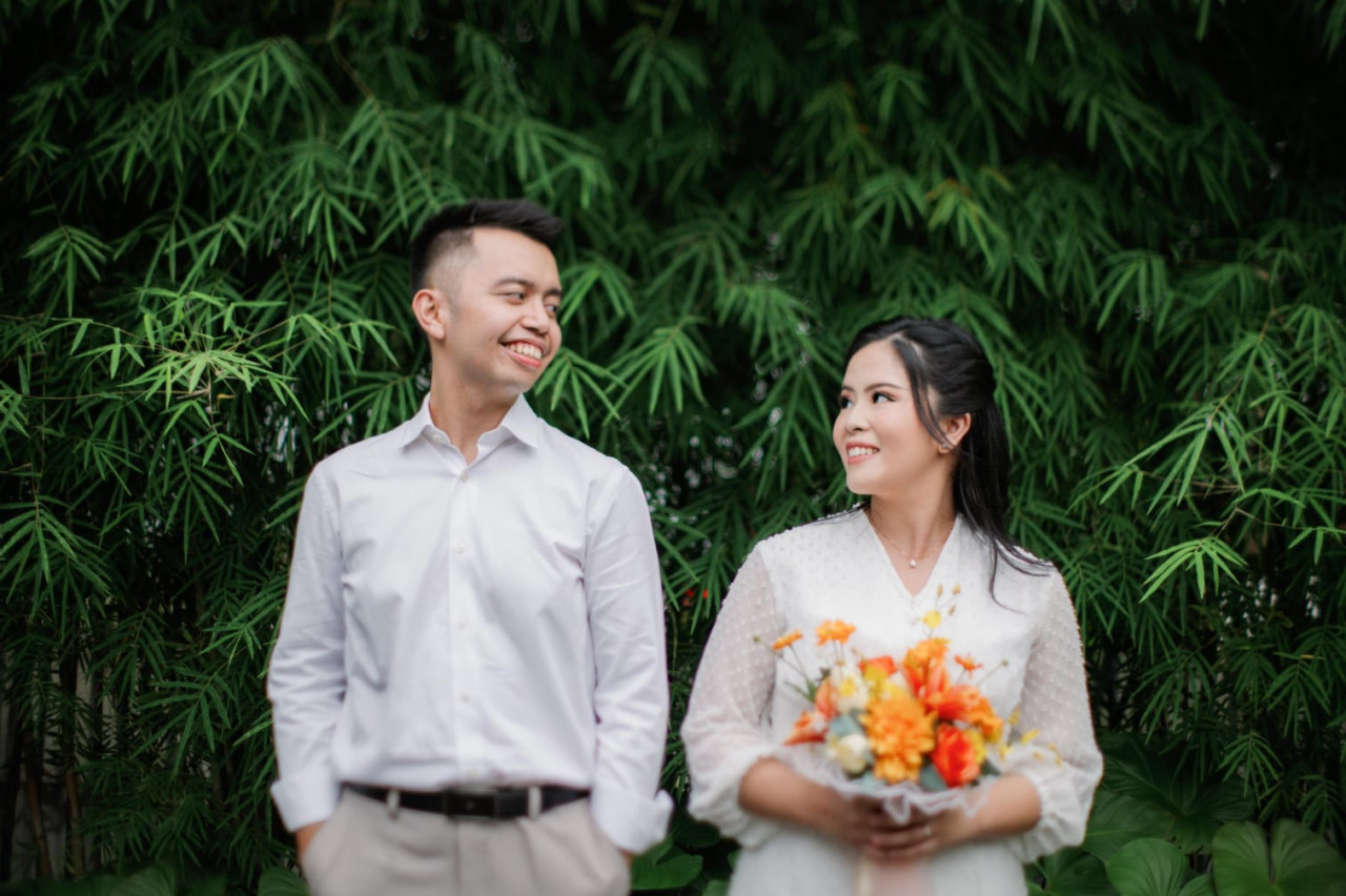 14989-gallery-1657822631.jpg