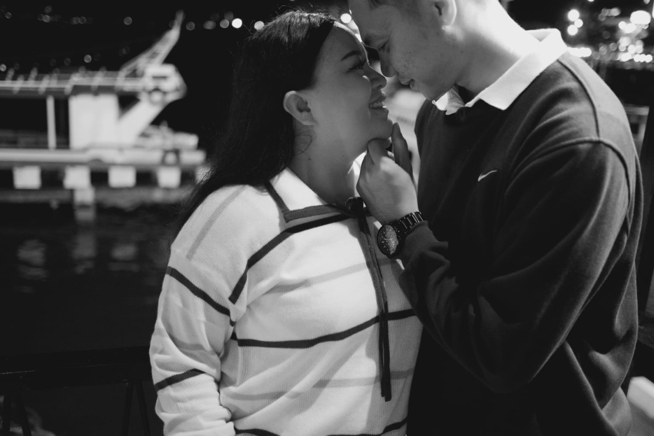 14989-gallery-1657822631.jpg