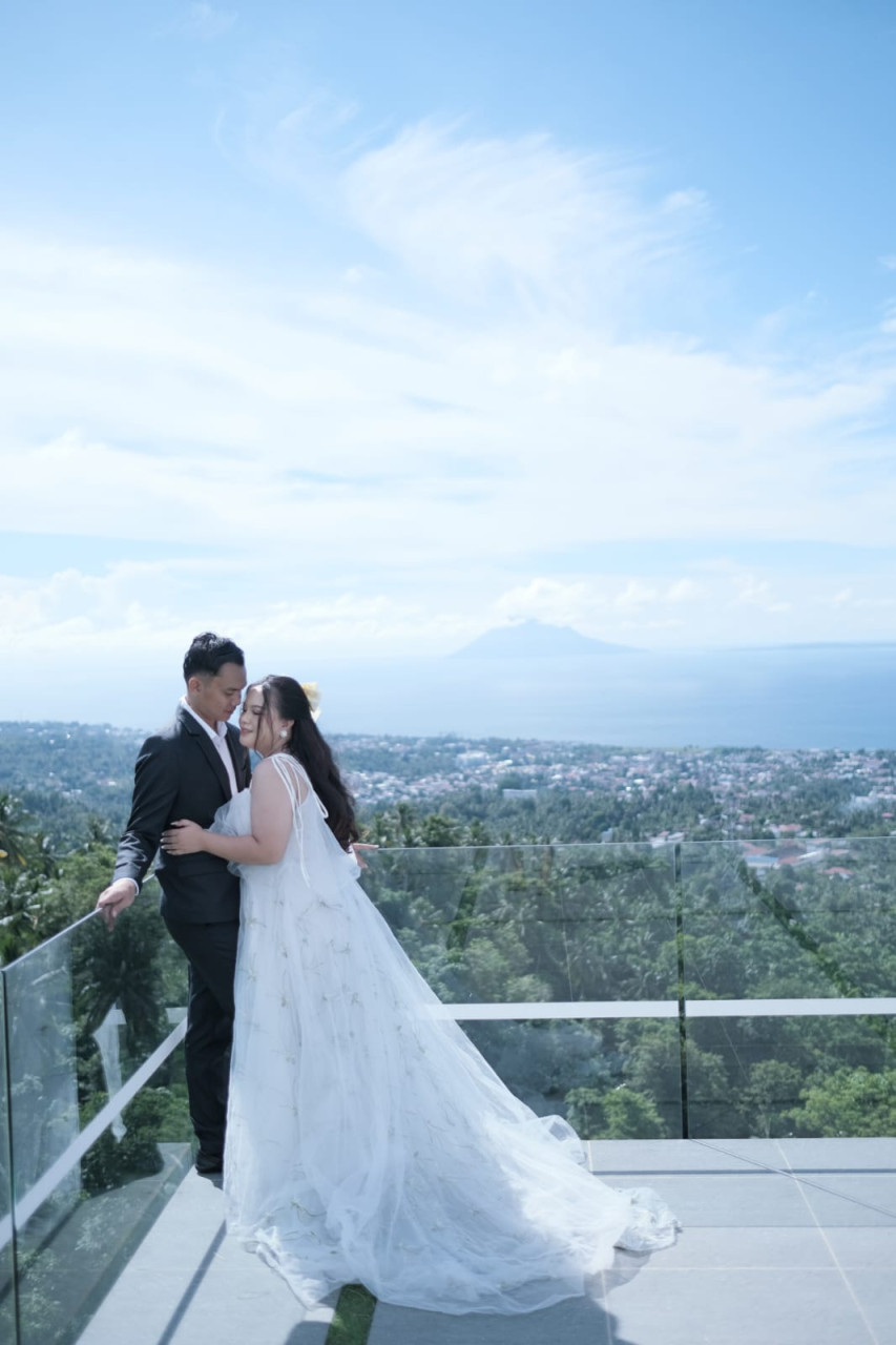 14989-gallery-1657822631.jpg