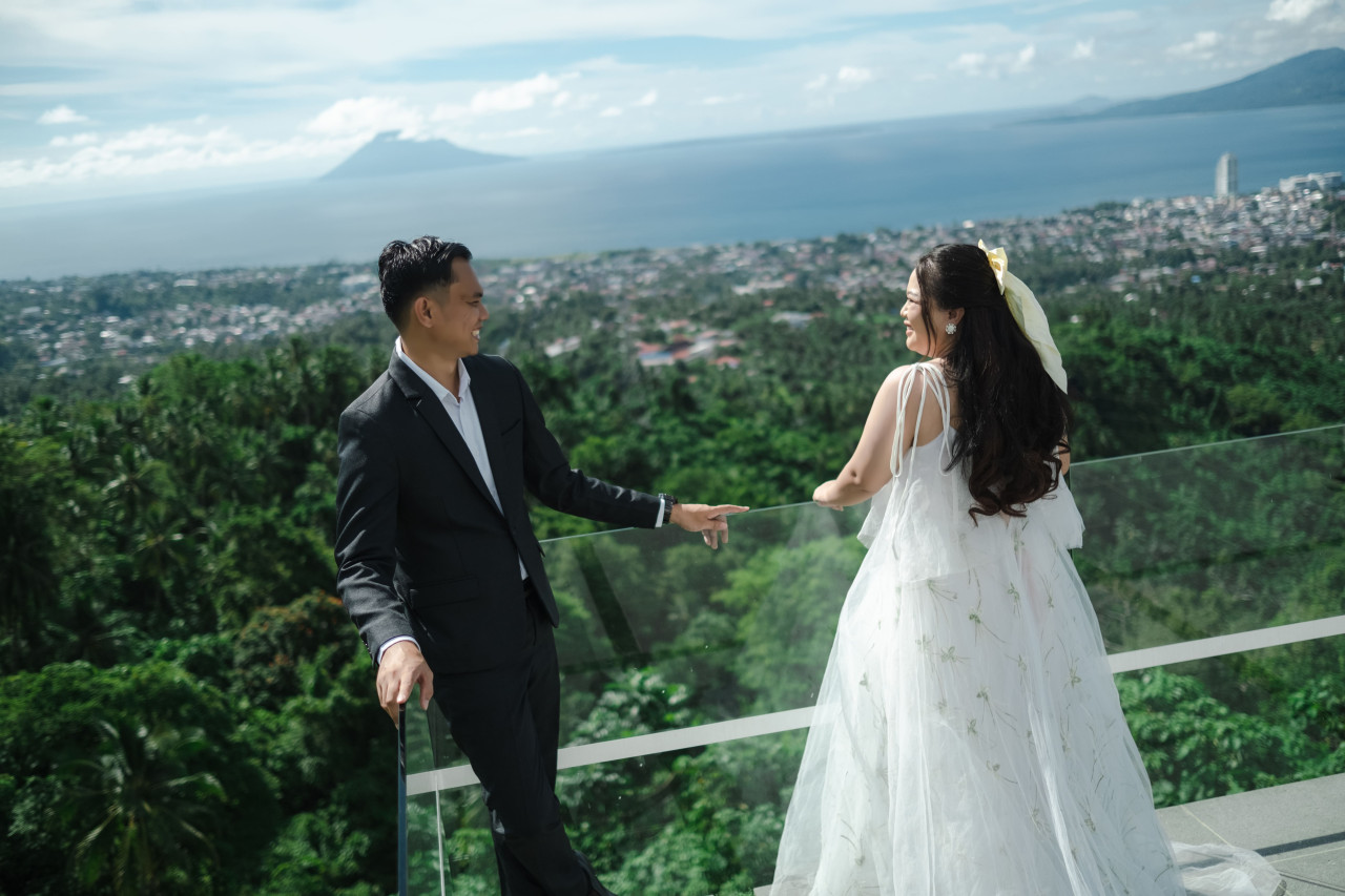 14989-gallery-1657822631.jpg