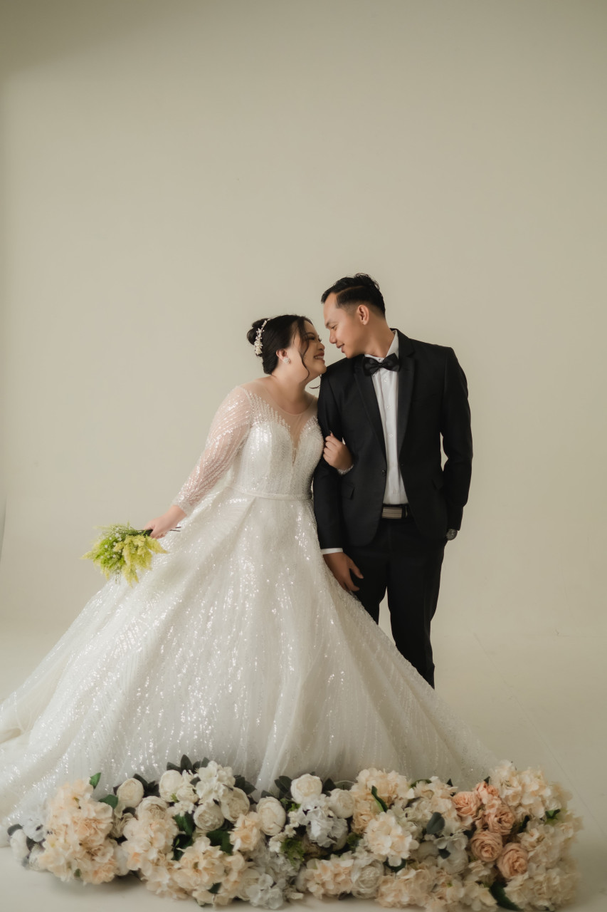 14989-gallery-1657822631.jpg